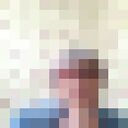  ,   , 62 ,   c 