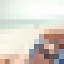 ���������� �������, ���� ������� Maruf, 31 ���, ������������ ��� ������, ����� � ���������