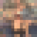 ���������� ����, ���� ����� ����, 23 ����, ������������ ��� ������, ����� � ���������, c�������� ���������, ���������