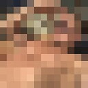  ,   , 36 ,   ,   