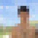 ���������� ������, ���� ������� ����, 28 ���, ������������ ��� ������, ����� � ���������