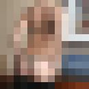 ���������� ������, ���� ������� ���� ����4��, 56 ���, ������������ ��� ������, ����� � ���������, c�������� ���������, ���������