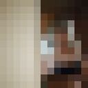 ���������� �����, ���� ������� �����, 35 ���, ������������ ��� ������, ����� � ���������