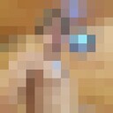 ���������� ��������, ���� ������� ����, 32 ����, ������������ ��� ������, ����� � ���������