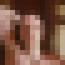 ���������� �������������-����������, ���� ������� �����, 37 ���, ������������ ��� ������, ����� � ���������