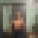  ,   , 48 ,     , c 