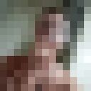  ,   , 24 ,   ,   , 