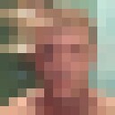  ,     vip, 43 ,   c , 