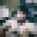  ,   Mallik, 36 ,     , c 