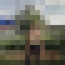  ,   , 32 ,   ,   