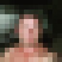 ���������� ������, ���� ����� ����, 19 ���, ������������ ��� ������, ����� � ���������