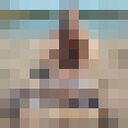 ���������� ��������, ���� ������� Kot, 40 ���, ������������ ��� ������, ����� � ���������