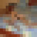 ���������� �����-���������, ���� ������� ������, 35 ���, ������������ ��� ������, ���������