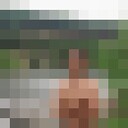 ���������� ���������, ���� ������� ���, 29 ���, ������������ ��� ������, ����� � ���������