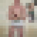  ,    __, 35 ,   ,   