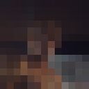 ���������� ������������, ���� ������� ����, 42 ����, ������������ ��� ������, ����� � ���������