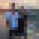 ���������� ����, ���� ������� ������, 27 ���, ������������ ��� ������, ����� � ���������