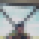 ���������� �����������, ���� ������� ������, 35 ���, ������������ ��� ������, ����� � ���������