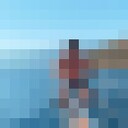 ���������� ������, ���� ������� ����, 35 ���, ������������ ��� ������, ����� � ���������