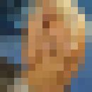  ,   , 32 ,   