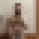 ���������� ������, ���� ������� ������, 27 ���, ������������ ��� ������, ����� � ���������