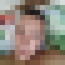 ���������� ��������, ���� ����� ������, 19 ���, ������������ ��� ������, ����� � ���������