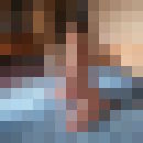  ,   , 37 ,   