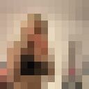 ���������� ������, ���� ������� ����, 23 ����, ������������ ��� ������, ����� � ���������