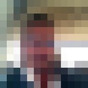  ,   Georg, 28 ,   ,   , c 