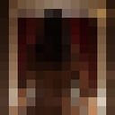  --,   , 25 ,   ,   