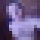 ���������� ������, ���� ������� ���������, 34 ����, ������������ ��� ������, ����� � ���������