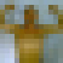  ,   , 51 ,   ,   , c 