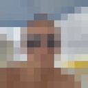  ,   , 43 ,   c 