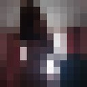 ���������� �������, ���� ������� ���, 24 ����, ������������ ��� ������, ����� � ���������, c�������� ���������