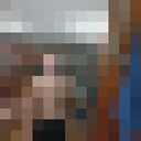 ���������� ������, ���� ������� ���������, 31 ���, ������������ ��� ������, ����� � ���������