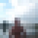 ���������� ����, ���� ������� ����, 31 ���, ������������ ��� ������, ����� � ���������, ���������