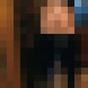 ���������� deleted, ���� ������� Oleg, 34 ����, ������������ ��� ������, ����� � ���������, c�������� ���������