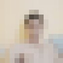 ���������� ���������, ���� ������� AVET, 39 ���, ������������ ��� ������, ����� � ���������