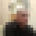  ,   , 43 ,   ,   