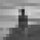 ���������� ���������, ���� ������� ������, 23 ����, ������������ ��� ������, ����� � ���������