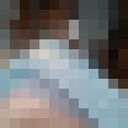 ���������� �����-���������, ���� ������� ����, 27 ���, ������������ ��� ������, ����� � ���������