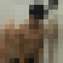  -,   , 25 ,   ,   