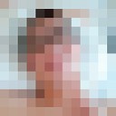 ���������� ������, ���� ������� �����, 27 ���, ������������ ��� ����� � ���������, c�������� ���������