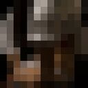 ���������� �����-���������, ���� ������� ������, 23 ����, ������������ ��� ������, ����� � ���������