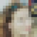  ,   , 53 ,   ,   