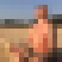 ���������� ������, ���� ������� ���������, 51 ���, ������������ ��� ������, ����� � ���������