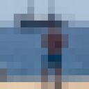 ���������� ������, ���� ������� TIMUR, 46 ���, ������������ ��� ���������