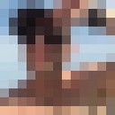 ���������� ������, ���� ������� Ivo, 36 ���, ������������ ��� ������, ����� � ���������, c�������� ���������