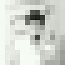  ,   Aziz, 34 ,   ,   , c , 