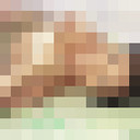  ,   , 52 ,     , c 